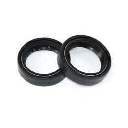 Spi Fourche 33mm - 33x43x10.5