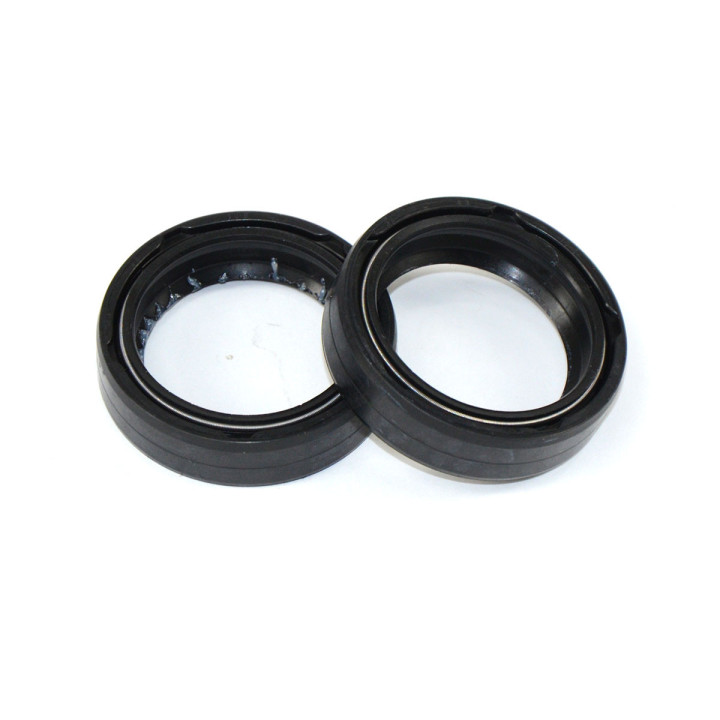 Spi Fourche 33mm - 33x43x10.5