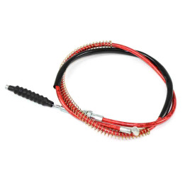 Cable de embrague 140-160