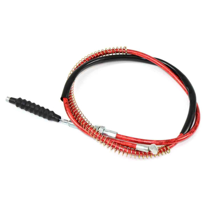 Cable de embrague 140-160