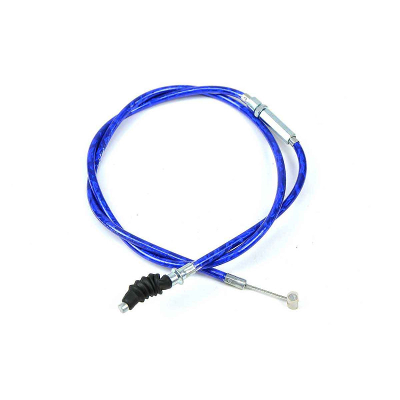 Cable de embrague 125