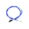 Cable de embrague 125