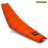 Asiento Rebel Master RM Naranja - 2021-2024