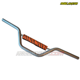 Guidon pit bike-ATV pas cher