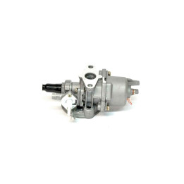 Carburateur Minimoto 13 mm. générique