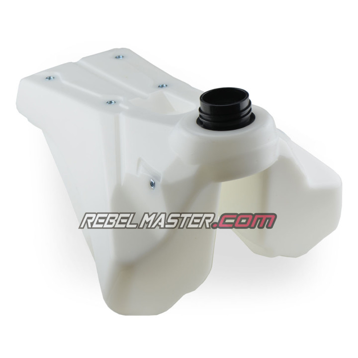 Depósito de gasolina RM 125 2025