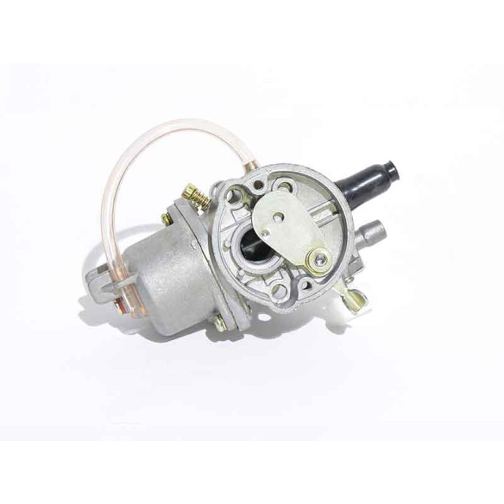 Carburateur Minimoto 13 mm. générique