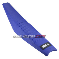 Selle Pit Bike Rebel Master RM 125 KTM Design