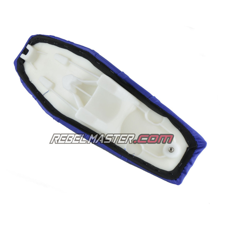 Asiento Kidcross 2019 tipo ktm