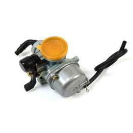 Carburador JK22