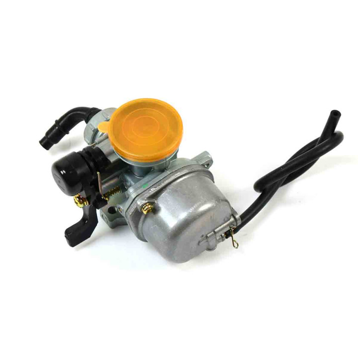 Carburateur JK22