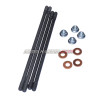 Goujons pour moteur Zonsheng Z190