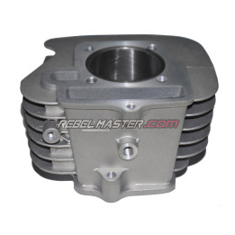 Cilindro Pitbike 52mm