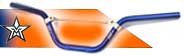 Guidon