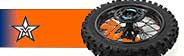 Roues