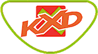 KXD